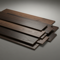Hardwood Flooring