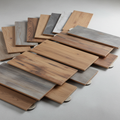 Laminate Vinyl